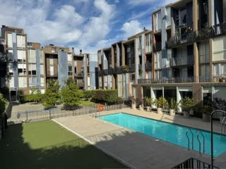 HOM I Loft en mejor zona de Valparaiso 2PAX - 1