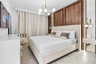 2025 NEW Luxury 5Bedrooms At Paradiso Grande - 9