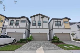 2025 NEW Luxury 5Bedrooms At Paradiso Grande - 5