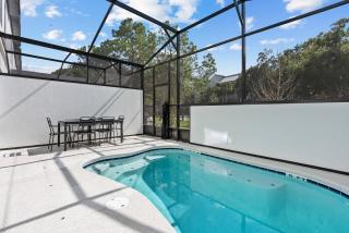 2025 NEW Luxury 5Bedrooms At Paradiso Grande - 2