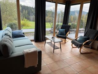 Gipfelruhe Ramsau am Dachstein - 3