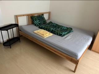 Italian Guesthouse - 9