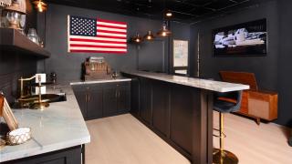 406 Mariners Club - 8