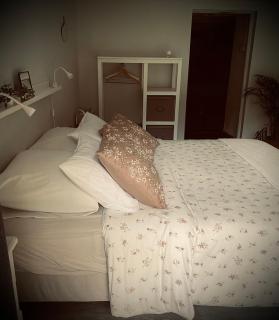 Casa Castro de Crecente - 4