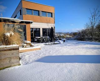 Bergkultur Sauerland - 4