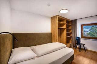 Linderhof Panorama Balcony - 9