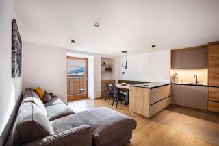 Linderhof Panorama Balcony - 5