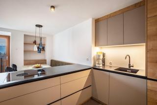 Linderhof Panorama Balcony - 2