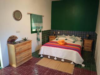 La lueur des Marées - 9