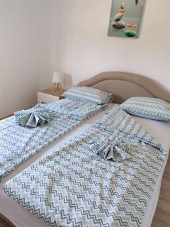 Kuca za odmor SVETI LUKA SIMANOVCI - 5