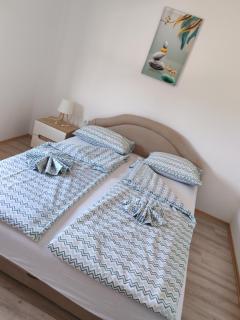 Kuca za odmor SVETI LUKA SIMANOVCI - 4