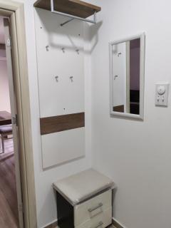 Kuca za odmor SVETI LUKA SIMANOVCI - 3