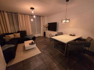 Stay Rijn Tolkamer - 0