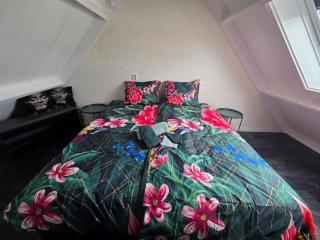 Stay Rijn Tolkamer - 6