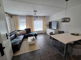 Stay Rijn Tolkamer - 5