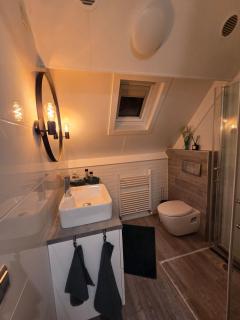 Stay Rijn Tolkamer - 2