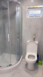 Comfort Cabin Gravesend - 9