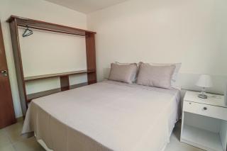 Para Vos y Porque Si - 4