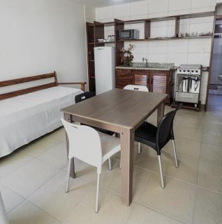 Para Vos y Porque Si - 3