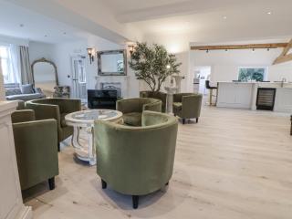 The House at School Farm - 2