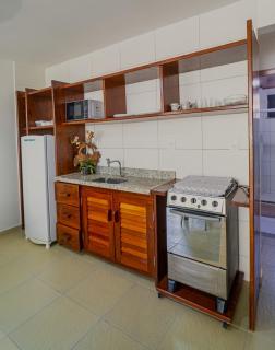 Para Vos y Porque Si - 2