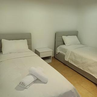 Zena Apartment Plazh - 5