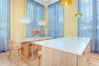 Les Lofts du Pont - Par Les Lofts Vieux-Québec - 5