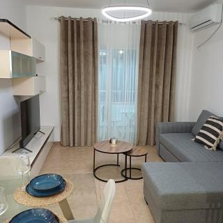 Zena Apartment Plazh - 1