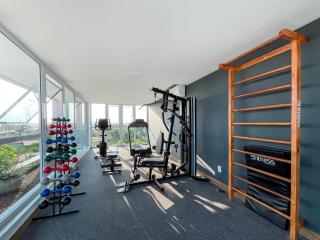 Flat Nixxus Porto de Galinhas 222 - 6