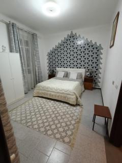 Room e Breakfast Diana e Ninni Salsomaggiore Terme - 0