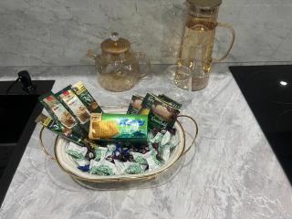 Республика -  - 7