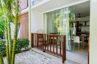 Para Vos y Porque Si - 9