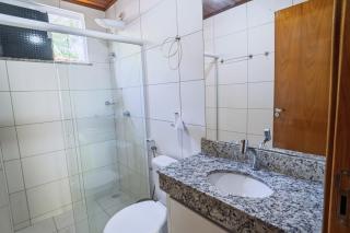 Para Vos y Porque Si - 6