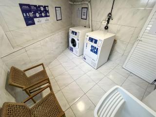 Flat Nixxus Porto de Galinhas 222 - 4