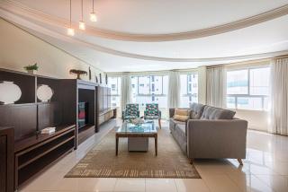 BLVV091-Localização ideal no centro com 3Q+2 vagas - 0