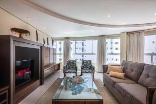 BLVV091-Localização ideal no centro com 3Q+2 vagas - 9