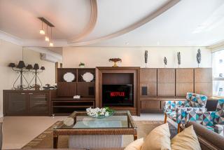 BLVV091-Localização ideal no centro com 3Q+2 vagas - 8