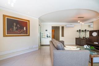 BLVV091-Localização ideal no centro com 3Q+2 vagas - 5