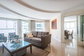 BLVV091-Localização ideal no centro com 3Q+2 vagas - 4