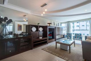 BLVV091-Localização ideal no centro com 3Q+2 vagas - 3