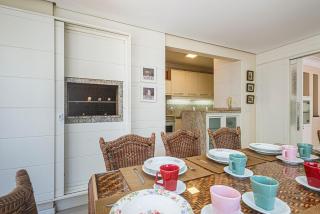 BLVV091-Localização ideal no centro com 3Q+2 vagas - 2