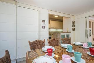 BLVV091-Localização ideal no centro com 3Q+2 vagas - 1