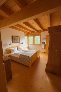 Gipfelruhe Ramsau am Dachstein - 2