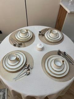 Республика -  - 3