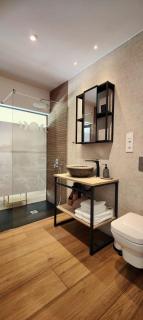 Las Mareas de Llanes - 1