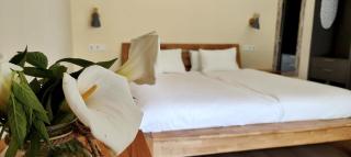 Las Mareas de Llanes - 4