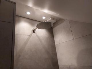 Vakantiehuis de Bakspieker - 2