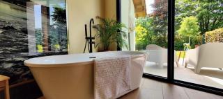 Las Mareas de Llanes - 3