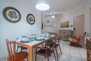 ESMR061-Conforto c 3 quartos+2 vagas+churrasqueira - 0