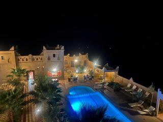 Kasbah Ait BenHadda - 6